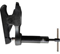 KS Tools – Arrache-rotules 450.0050 – Hydraulique 10 t – Noir/Gris