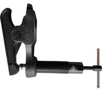 KS Tools 450.0050 Arrache-rotules hydraulique PL 10 t | Arrache-rotules hydraulique PL 10 t