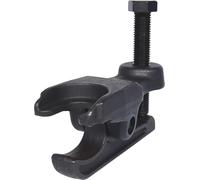 KS TOOLS Extracteur universel de joint à rotule mécanique pour poids lourds - 450.0051