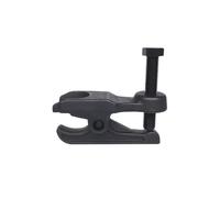 KS TOOLS 450.0051 Éjecteur, rotule