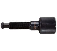 KS Tools 450.0052 Adaptateur pour vis de force M24 x 3 pour piston hydraulique