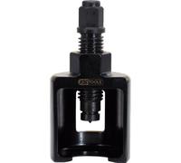 KS Tools 450.0060 Extracteur de biellette de direction Vibro-Impact 30 mm