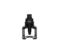 KS Tools KS Tools Cloche d’extraction universelle de rotule Vibro Impact 39 x 60 mm Quantité:1