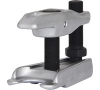 KS Tools 450.0070 Arrache-rotules, clé 30 mm, ouverture 32 mm | Arrache-rotules, clé 30 mm, ouverture 32 mm