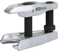 KS TOOLS Arrache rotules universels, 32mm
