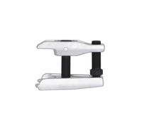 KS TOOLS Arrache rotules universels, 45mm