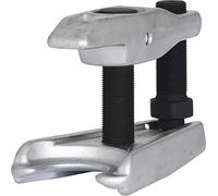 KS Tools Arrache-rotules 450.0071 universel 45 mm 1 pièce