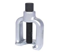 KS TOOLS 450.0075 - Arrache rotules-PL Clé 24 H75
