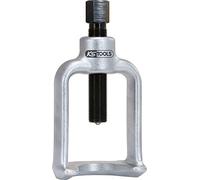 KS TOOLS 450.0076 - Arrache rotules-PL Clé 24 H100