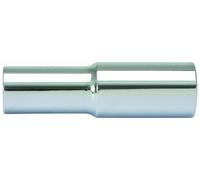 KS Tools Douille 6 pans pour adaptateur 450.0084 pour tige de mandrin 1 pièce