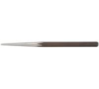 KS Tools 450.0092 Chasse-goupilles pour VUL 6,4 mm 380 mm