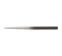 Ks Tools 450.0093 Pièce De Perforation Artistique Pochoir De Perforation Noir Noir