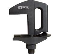 KS Tools 450.0121 Arrache-rotule