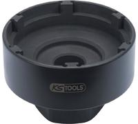 KS TOOLS 450.0169 douills et ensemble de douilles Prise