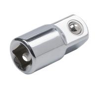 KS TOOLS 450.0187 Embout Carré Adaptateur