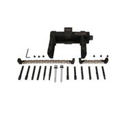 KS TOOLS 450.0190 Outil