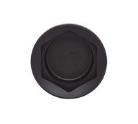 KS Tools Clé à douille 450.0201