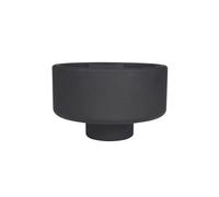 KS TOOLS Clé d'écrous d'essieu 3/4' pour HINO ( 450.0230 )
