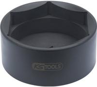 KS Tools 450.0245 douills et ensemble de douilles Prise