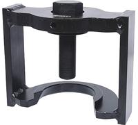 KS TOOLS 450.0300 Extracteur, régleurs de frein