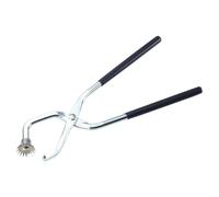 KS TOOLS 450.0302 Extracteur, régleurs de frein