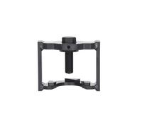 Extracteur pour commande de freinage type BPW KS TOOLS - 450.0305