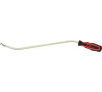 KS Tools 450.0310 Levier à ressort de frein pour camion, 450 mm