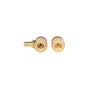 KS TOOLS 450.0315 Outil