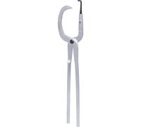 KS Tools Pince pour ressort de frein 450.0320 PL NFZ 500 mm