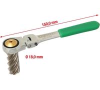 KS TOOLS 450.0340 - 1 Stück(e)