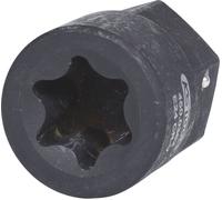 KS Tools 450.0362 DOUILLE Détrier DE frein MAN, E24