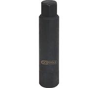 KS Tools 450.0422 Embout à chocs 6 pans 17 mm - 107 mm du coffret 450.0420