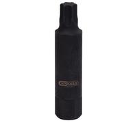 KS Tools 450.0429 douills et ensemble de douilles