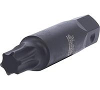 KS Tools 450.0429 Embout TORX 80 L. 107mm pour douille à choc