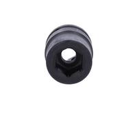 KS Tools KS Tools Adaptateur pour prise de courant, 3/4"x22mm Quantité:1