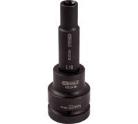 KS Tools 450.0453 450.0453 Douille à choc