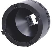KS Tools Clé pour écrou à encoches KM6 1/2 ergot à l'extérieur 450.5006