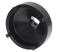 Clé pour écrou à encoches KM6 1/2\ , ergot à l'extérieur KS Tools 450.5006