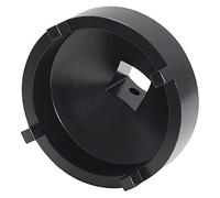 KS Tools 450.5009 - Douille 3/4" à ergots KM9, barres à l’extérieur - Recommandée pour les tôles planes - En alliage spécial