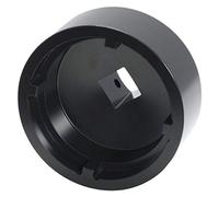 KS Tools 450.5031 - Douille 3/4" à ergots intérieurs KM11 de 450.5020 - En alliage spécial