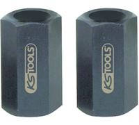KS Tools 4500046 Adaptateur fileté