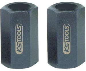 KS Tools 4500046 Adaptateur fileté