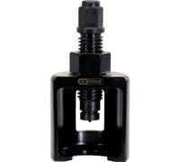 KS Tools 4500061 Extracteur de rotule