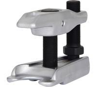 KS Tools 4500070 Extracteur de rotule Plage de serrage (détails) 32 mm