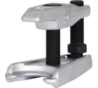 KS Tools 4500071 Extracteur de rotule