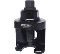 KS Tools 4500085 Extracteur de rotule Plage de serrage (détails) 35 mm