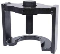 KS Tools 4500300 Extracteur de levier de frein Plage de serrage (détails) 65 °C max. mm