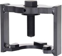 KS Tools 4500305 Extracteur de levier de frein