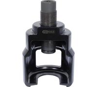 KS Tools 4500330 Extracteur de rotule