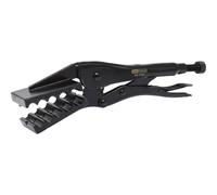 KS Tools 4500350 Pince-étau
